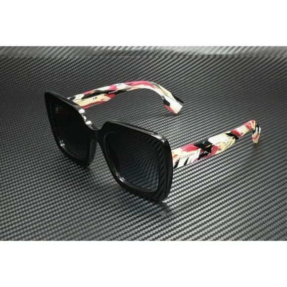 Burberry | Accessories | Burberry Polarized Womens Square  display picture 3